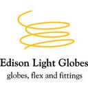 logo of Edison Light Globes