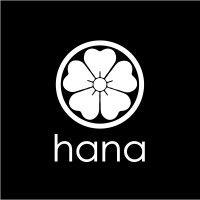 hana bento logo image