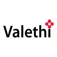 valethi technologies