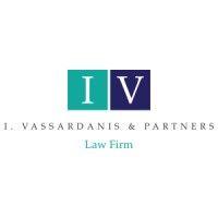 ioannis vassardanis & partners law firm