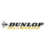 dunlop oil & marine ltd. logo image