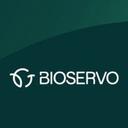 logo of Bioservo Ab