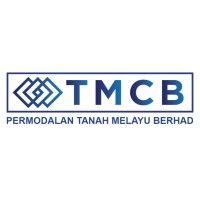 tmcb malaysia logo image