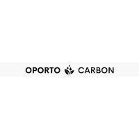 oporto carbon logo image