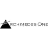 archimedes one, inc.