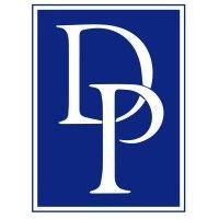 davis-penn mortgage co. logo image