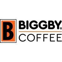 biggby coffee logo image