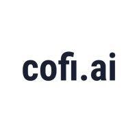 cofi.ai