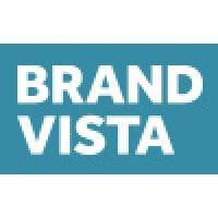 brand vista logo image