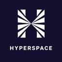 logo of Hyperspace