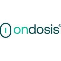 ondosis logo image