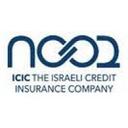 logo of Icic Israel Credit Insurance Company