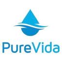 logo of Purevida