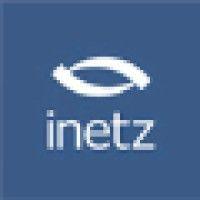 inetz media group logo image