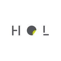 hol logo image