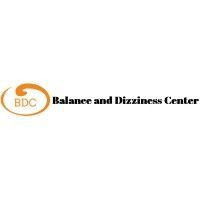 balance and dizziness center