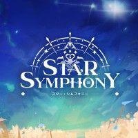 star symphony logo image