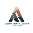 logo of Accommodation Australia