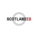 logo of Scotlandis