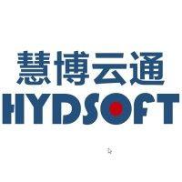 hydsoft co., ltd