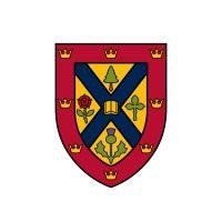 queen's university - school of policy studies logo image