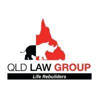 qld law group logo image