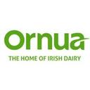 logo of Ornua