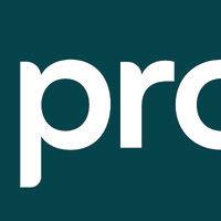 prosperton logo image