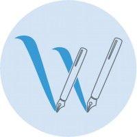 writerduet logo image