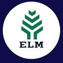 logo of Elm Home Building Solutions