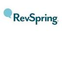 logo of Revspring