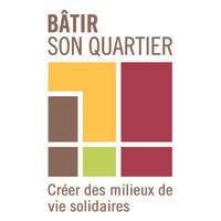 bâtir son quartier