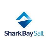 shark bay salt pty ltd logo image