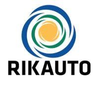 rikauto