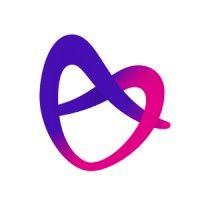 ashgate hospice logo image