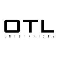 otl enterprises llc logo image