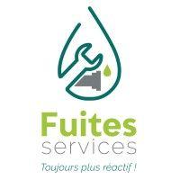 fuites services