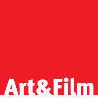 san francisco art & film for teenagers logo image