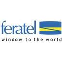 logo of Feratel Media Technologies