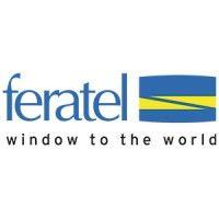 feratel media technologies