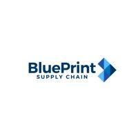 blueprint supply chain