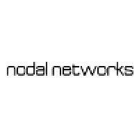 nodal networks ltd logo image