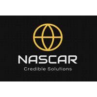 nascar investment consulting