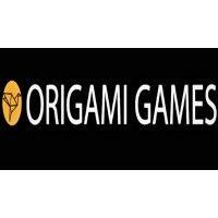 origamigames