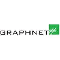 graphnet logo image