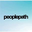 logo of Peoplepath Io