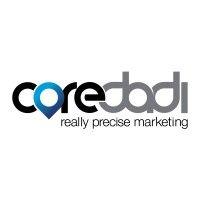 coredadi logo image