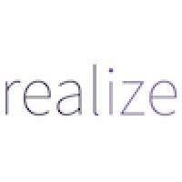 realize vr logo image