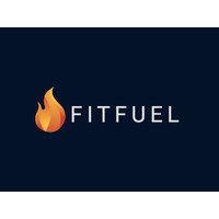 fit fuel arizona logo image