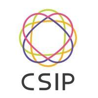 centre for social initiatives promotion - csip logo image